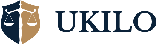 irdcouncil.com